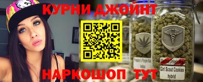 героин Пушкино